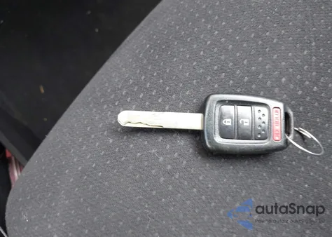 2014 Honda Cr-V Ex from USA, damaged, VIN 5J6RM4H50EL049055